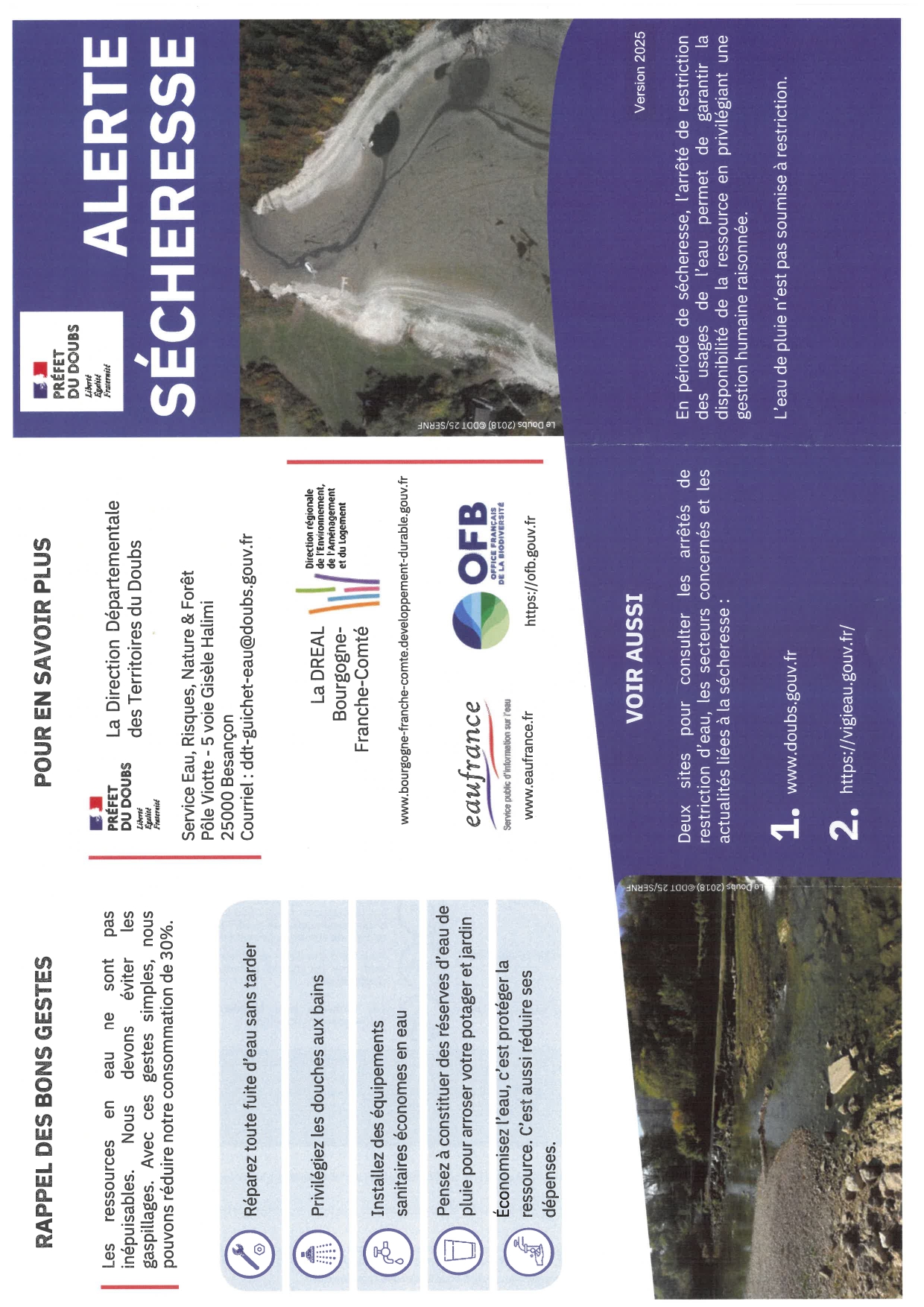 2025 plaquette sécheresse_page-0002.jpg
